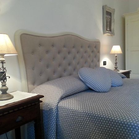 Willaria Country House Cursi Cameră foto