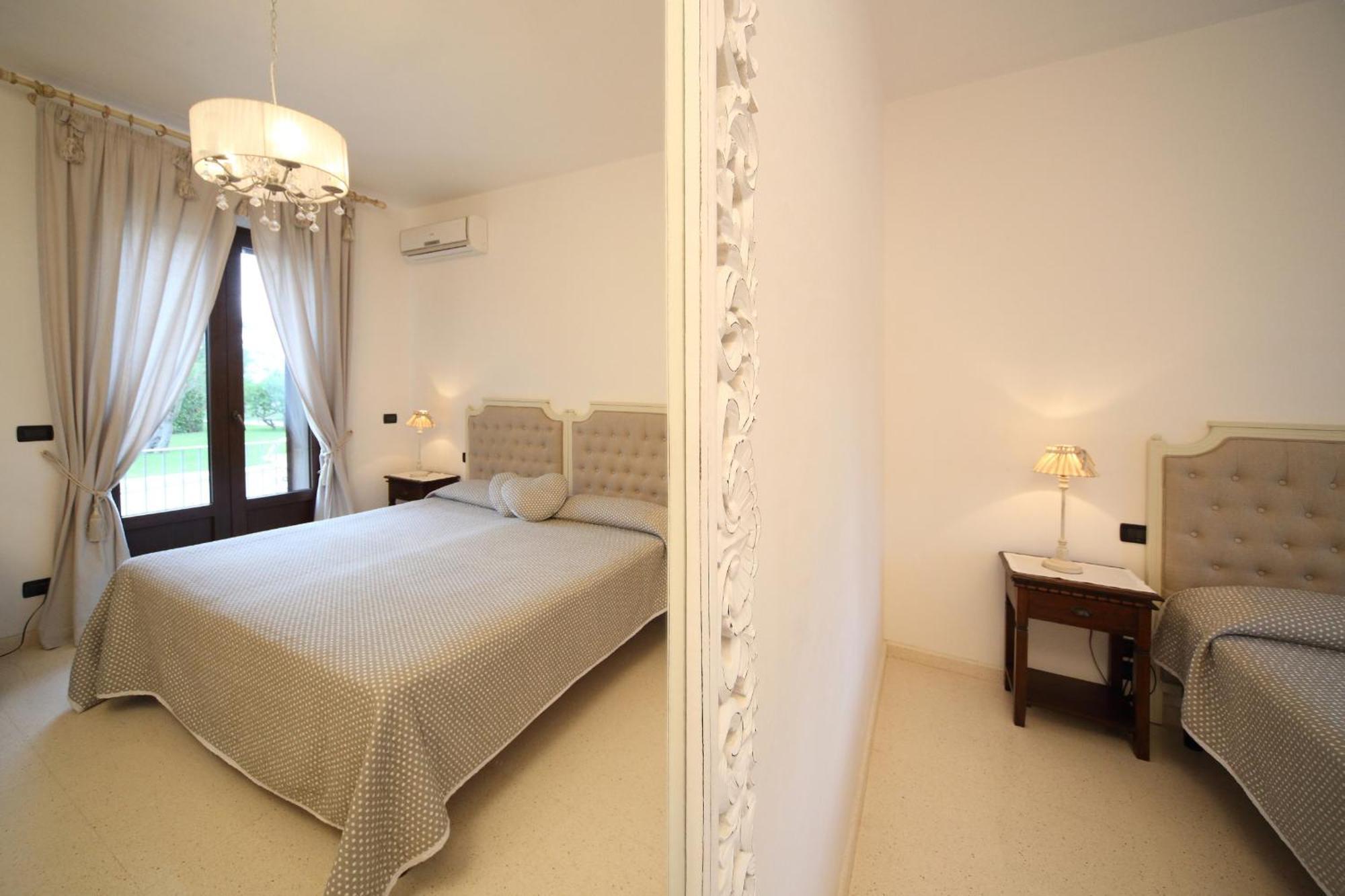 Willaria Country House Cursi Cameră foto