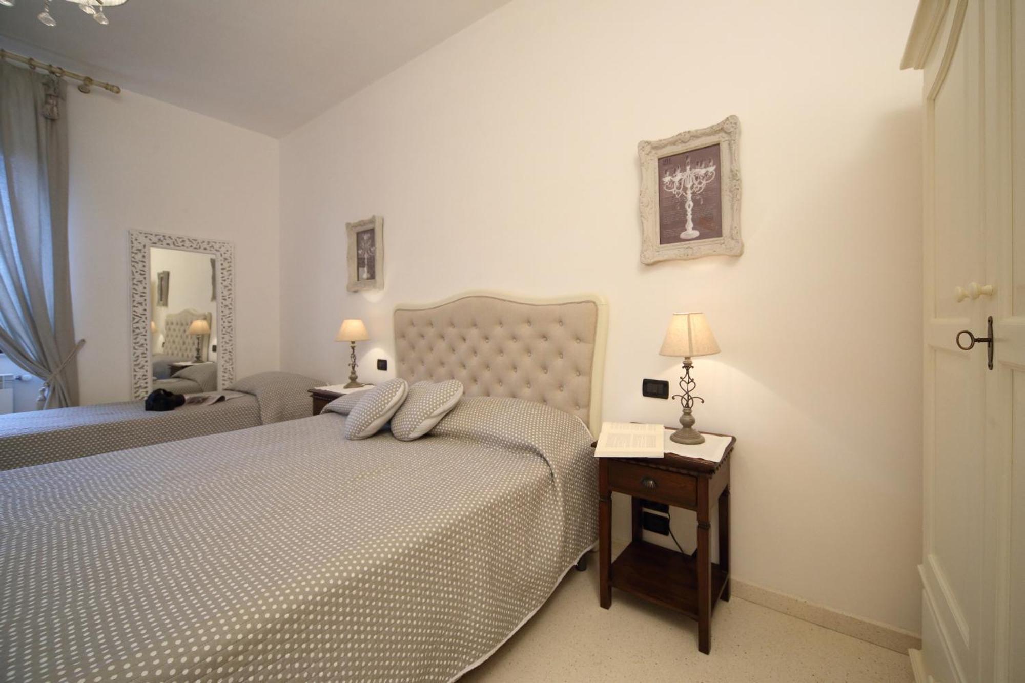 Willaria Country House Cursi Cameră foto