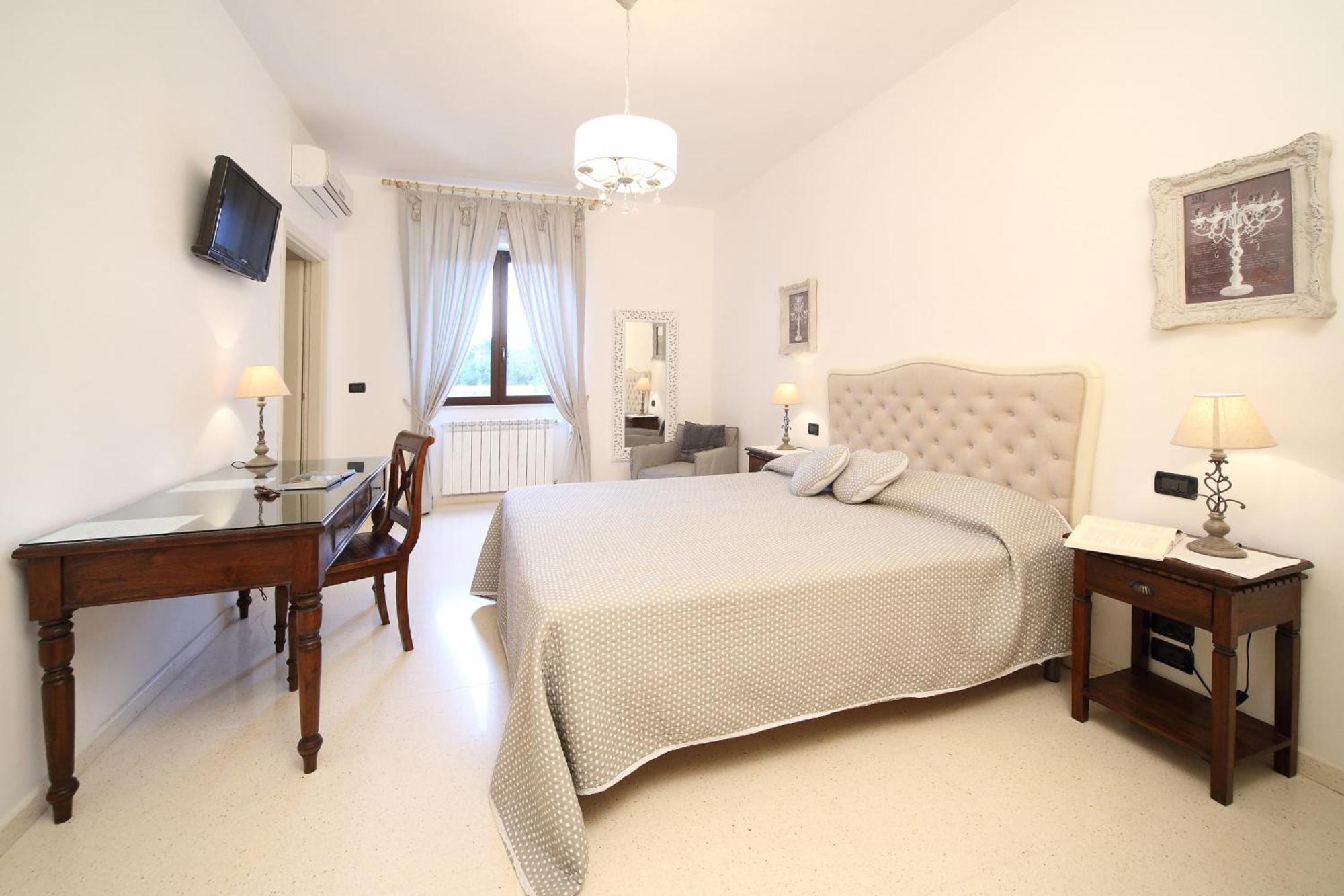 Willaria Country House Cursi Cameră foto