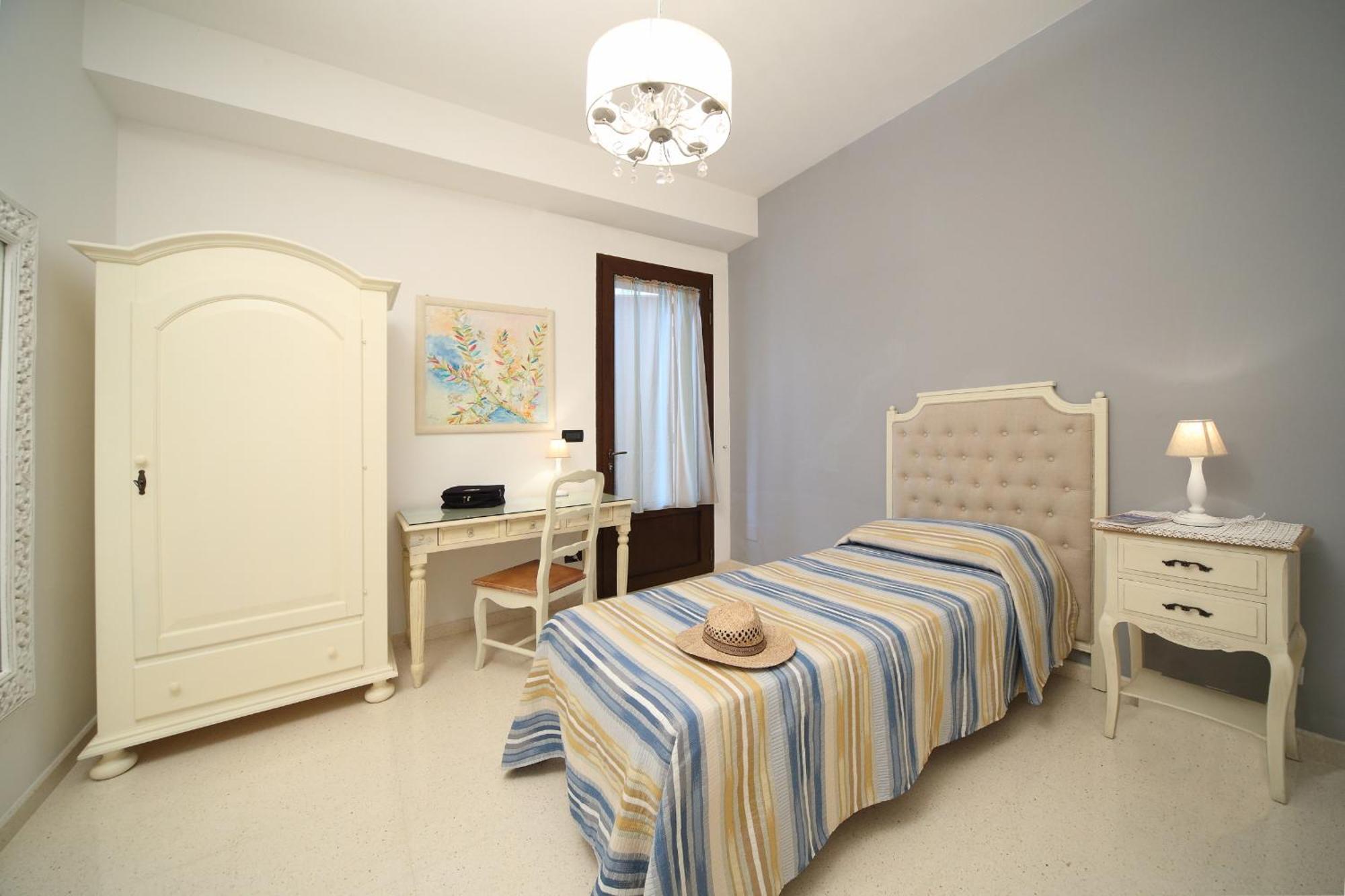 Willaria Country House Cursi Cameră foto